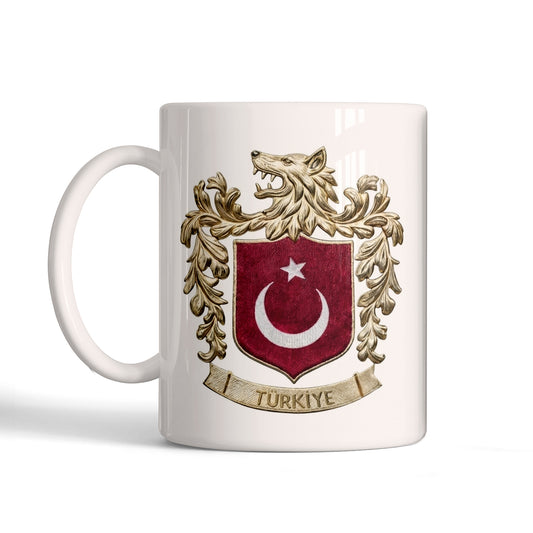 Türkiye